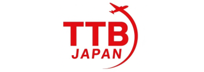 TTB　JAPAN